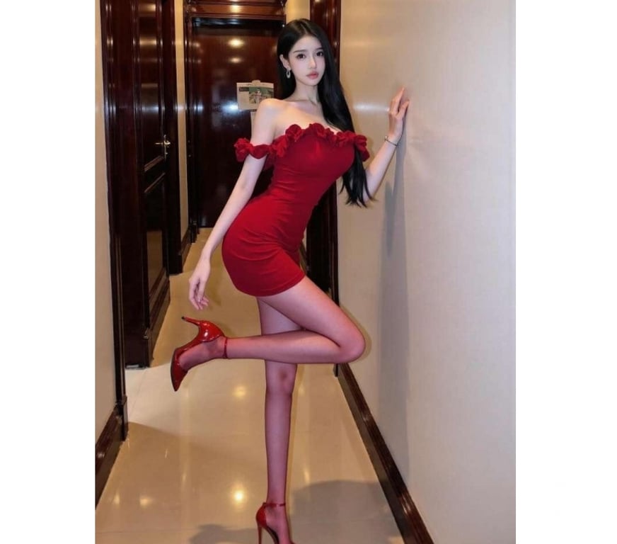 Escorts West Sussex Arun - Photos for ❤️❤️ new arrived Taiwan girl