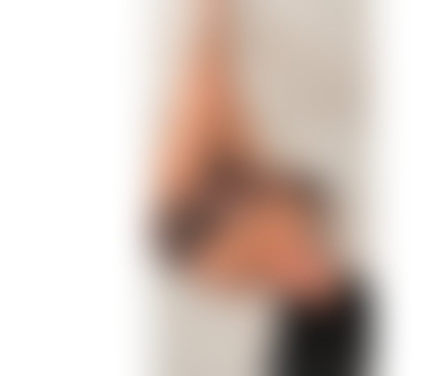 Escorts Somerset Taunton - Somerset - Photos for Rebeca hot Brazilian party girl 🔥🥰💃🏻