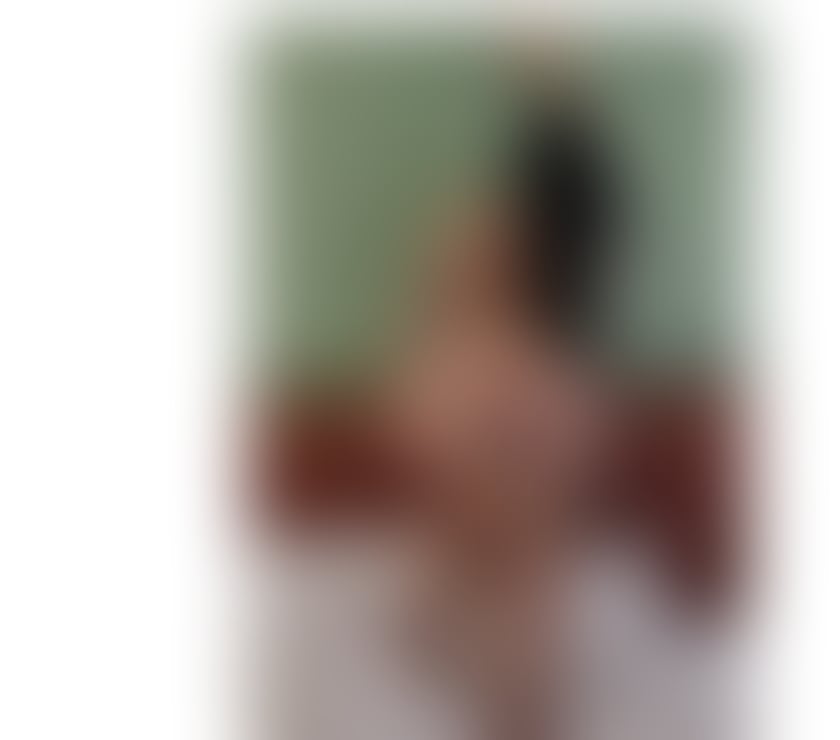 Escorts Somerset Taunton - Somerset - Photos for Rebeca hot Brazilian party girl 🔥🥰💃🏻