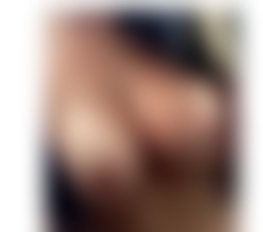 Escorts Somerset Taunton - Somerset - Photos for Rebeca hot Brazilian party girl 🔥🥰💃🏻