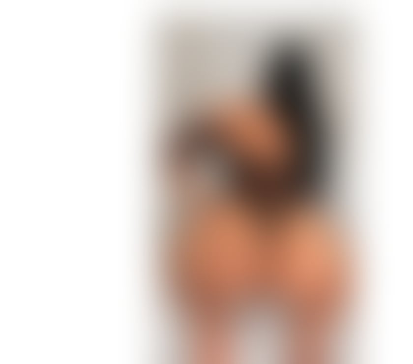 Escorts Somerset Taunton - Somerset - Photos for Rebeca hot Brazilian party girl 🔥🥰💃🏻