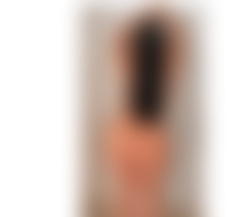 Escorts Taunton Somerset - Photos for Rebeca hot Brazilian party girl 🔥🥰💃🏻