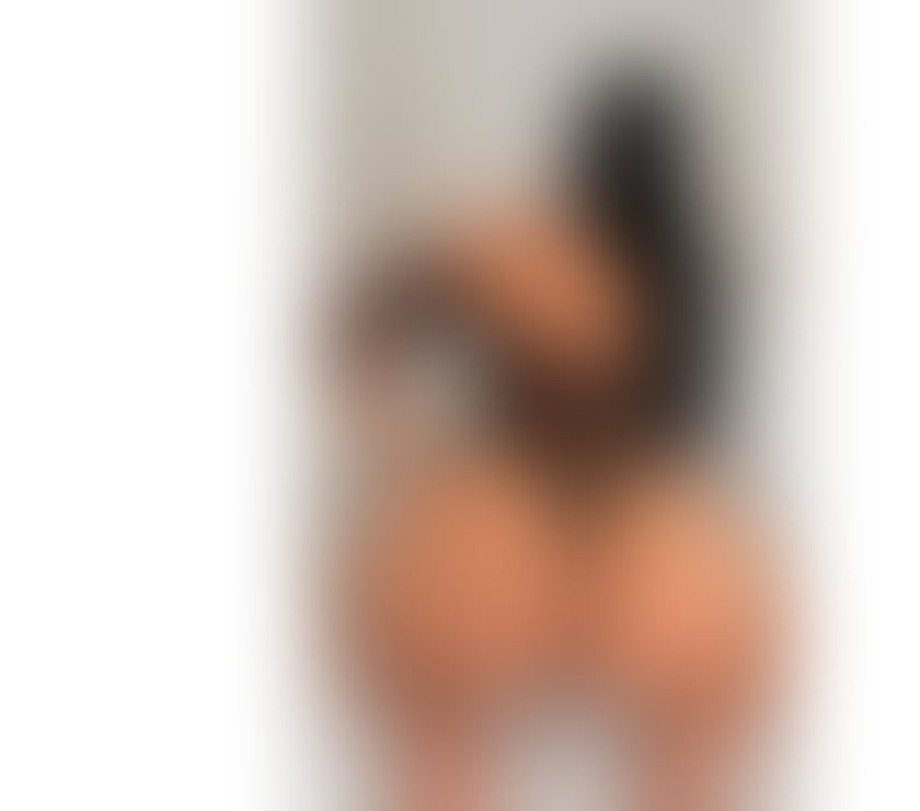 Escorts Somerset Taunton - Somerset - Photos for Rebeca hot Brazilian party girl 🔥🥰💃🏻