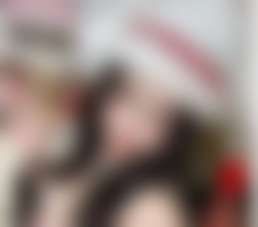 Escorts & Erotic Massage Carlisle Cumberland - Photos for NEW💖Sweet Asian Girl Escort & Massage❤️Carlisle