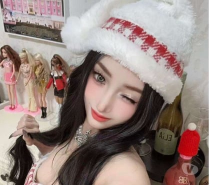 Escorts & Erotic Massage Carlisle Cumberland - Photos for NEW💖Sweet Asian Girl Escort & Massage❤️Carlisle