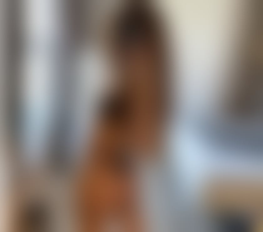 Escorts Glasgow Glasgow City Centre - Glasgow - Photos for SCOTLAND TOUR😍BEST PEACH IN TOWN💦