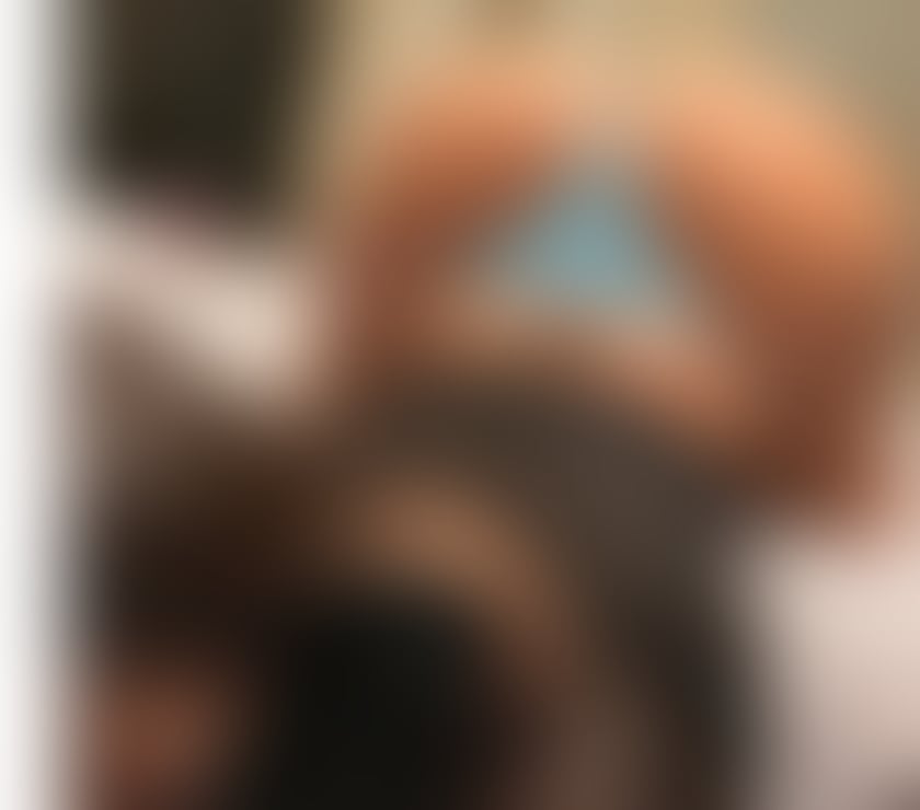 Escorts Ealing Perivale - Ealing - Photos for READY FOR YOU 😍LARA💯