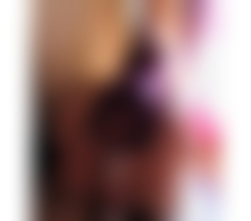 Escorts Slough Slough Town Centre - Slough - Photos for NEW✨️💥 Blonde Milf Massages and Gfe 💥✨️