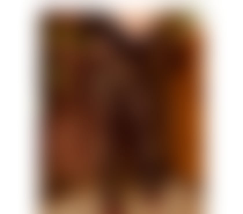 Escorts Slough Slough Town Centre - Slough - Photos for NEW✨️💥 Blonde Milf Massages and Gfe 💥✨️