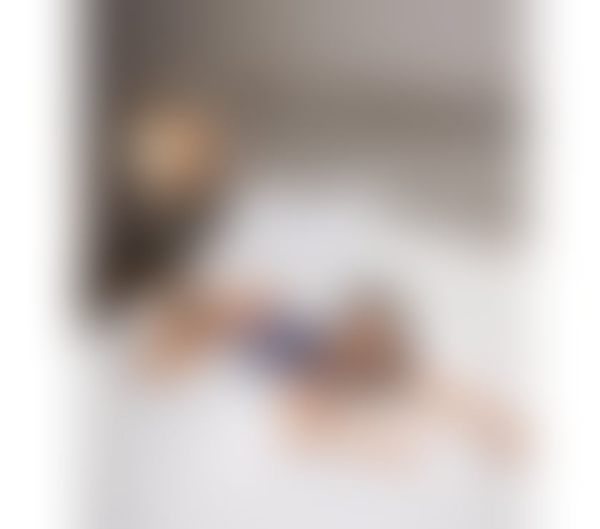 Escorts Staffordshire Stafford - Photos for Thai Serena🔥REAL PICS💯FULL SERVICE 💯💦Stafford