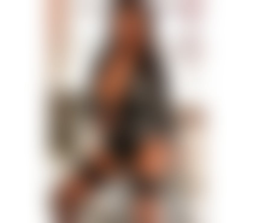 Escorts Staffordshire Stafford - Photos for Thai Serena🔥REAL PICS💯FULL SERVICE 💯💦Stafford