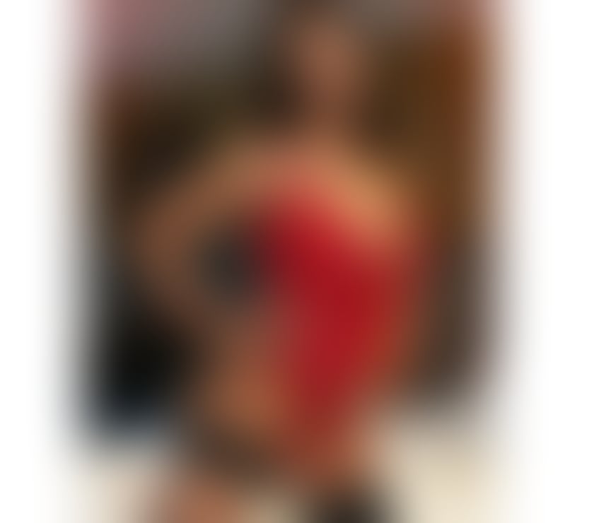 Escorts Staffordshire Stafford - Photos for Thai Serena🔥REAL PICS💯FULL SERVICE 💯💦Stafford