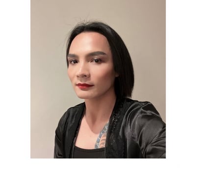 Trans Escorts Worsbrough Bridge Barnsley - Photos for SEXY PRADA thai lady boy massage in barnsley