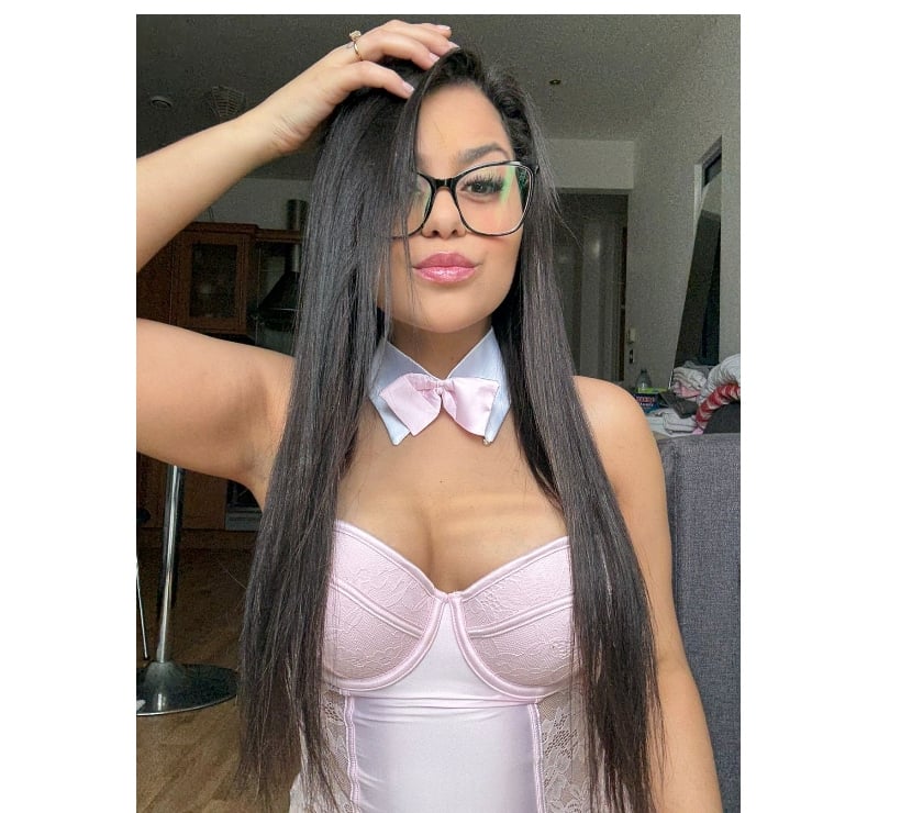 Escorts Leicestershire Charnwood - Photos for 🇧🇷FERNANDA New in town❤️PARTY GIRL