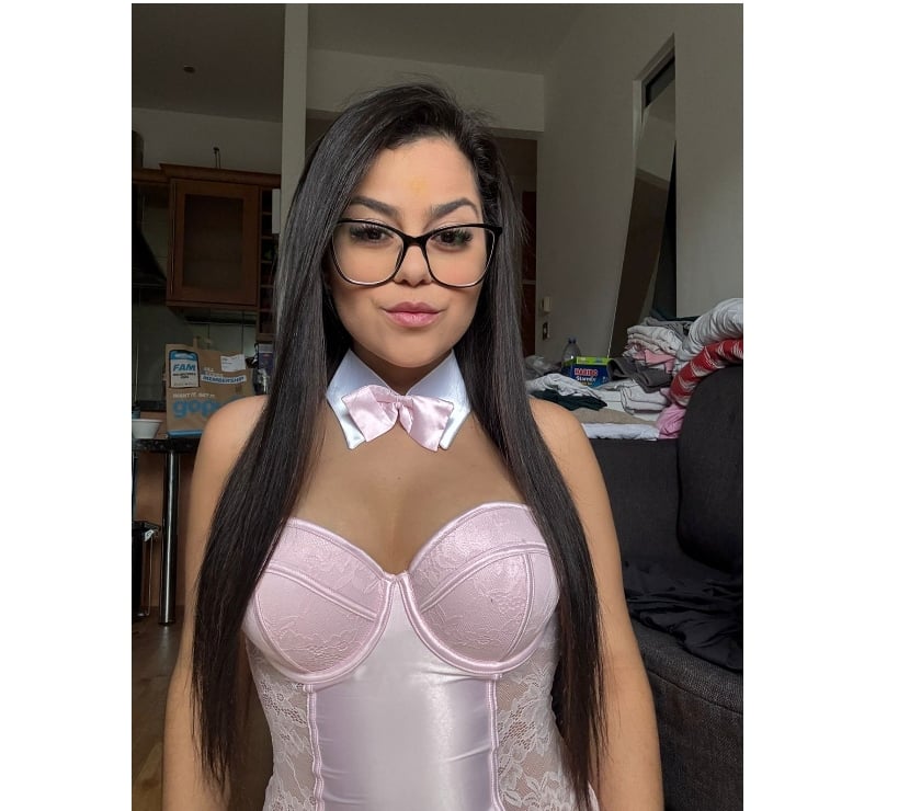 Escorts Leicestershire Charnwood - Photos for 🇧🇷FERNANDA New in town❤️PARTY GIRL