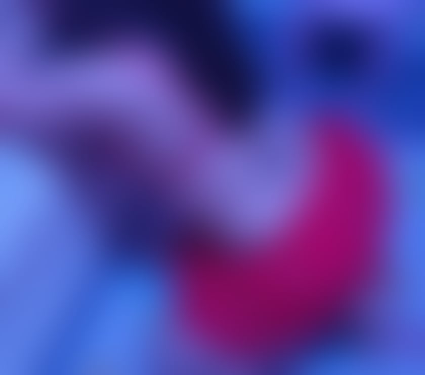 Escorts Norfolk Norwich - Photos for Rubina🥰REAL PIC🥰NR2 AREA🥰NO SUNDAYS