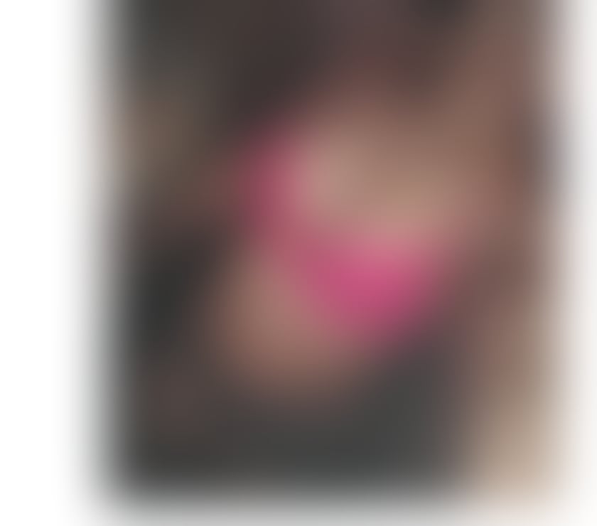 Escorts Norfolk Norwich - Photos for Rubina🥰REAL PIC🥰NR2 AREA🥰NO SUNDAYS