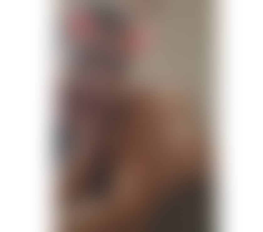 Escorts Norfolk Norwich - Photos for Rubina🥰REAL PIC🥰NR2 AREA🥰NO SUNDAYS
