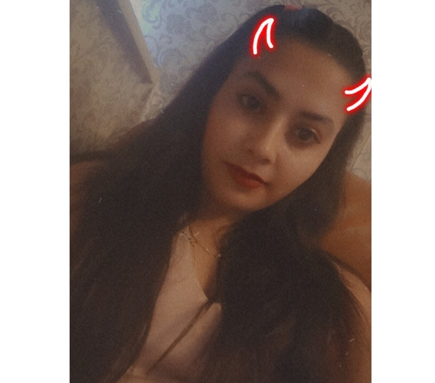 Escorts Norfolk Norwich - Photos for Rubina🥰REAL PIC🥰NR2 AREA🥰NO SUNDAYS
