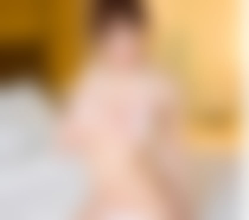 💖New Korean Girl • 😈Body to Body SW8