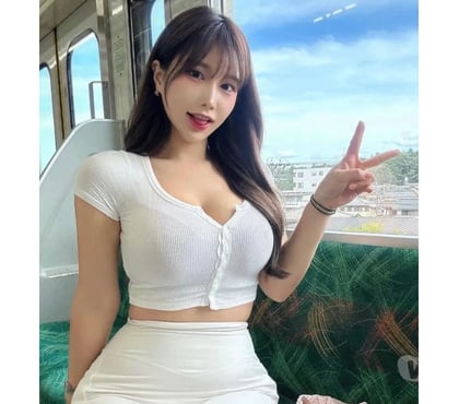 Escorts Durham County Durham - Photos for ❤️Asian beauty first time in town ❤️