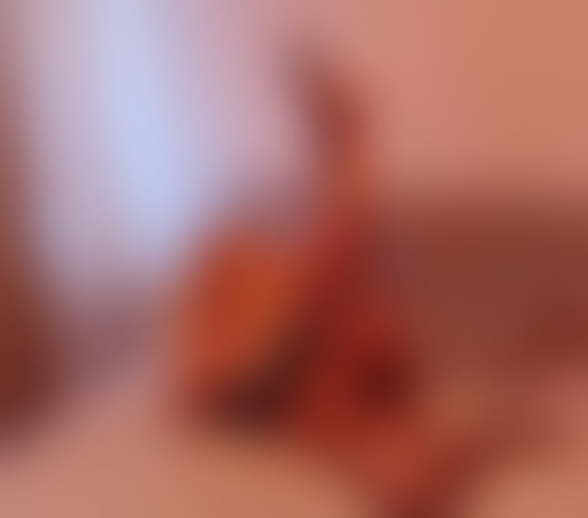 Transsexual Escorts Greenford Ealing - Photos for TS EVENTINA Nonstop stop