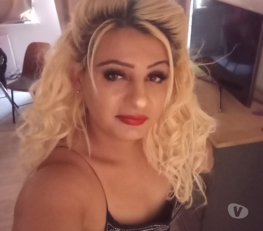 Trans Escorts Ealing Greenford - Ealing - Photos for TS EVENTINA Nonstop stop