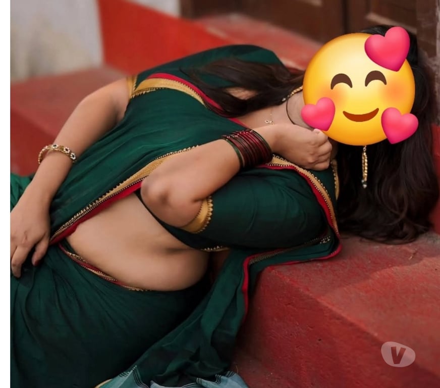 Escorts West Midlands Birmingham - Photos for Neeraja Kerala Mallu Girl Available in Birmingham city 😍