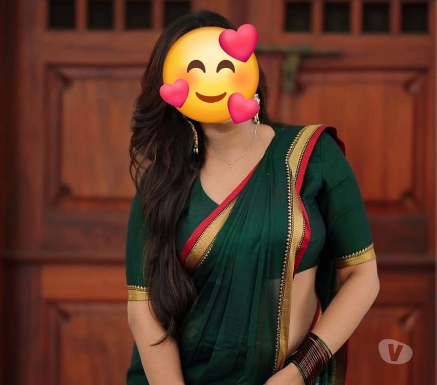 Escorts West Midlands Birmingham - Photos for Neeraja Kerala Mallu Girl Available in Birmingham city 😍