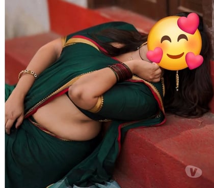 Escorts Birmingham City Centre Birmingham - Photos for Neeraja Kerala Mallu Girl Available in Birmingham city 😍