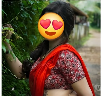 Photos for Neeraja Kerala Mallu Girl Available in Birmingham city 😍