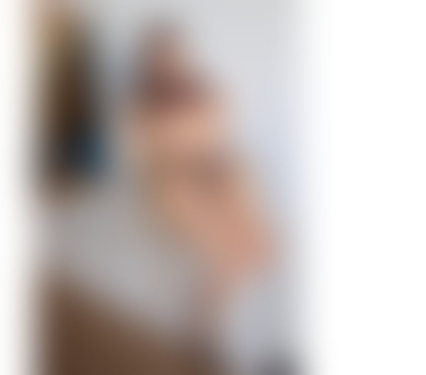 Escorts Hampshire Portsmouth - Photos for Emma huge boobs 40c natural outcalls genuinefew days here