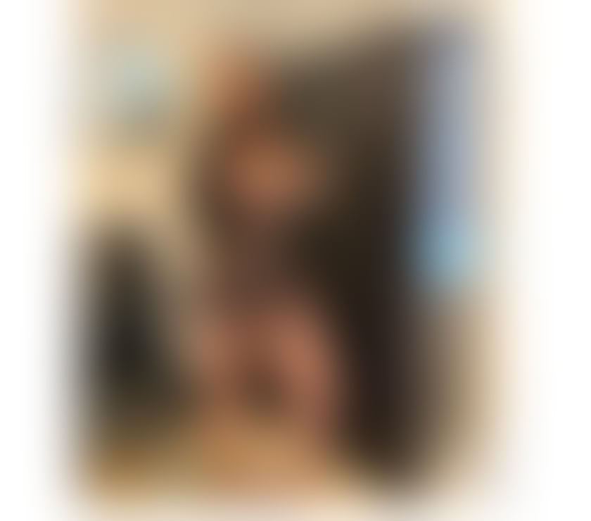 Escorts Hampshire Portsmouth - Photos for Emma huge boobs 40c natural outcalls genuinefew days here