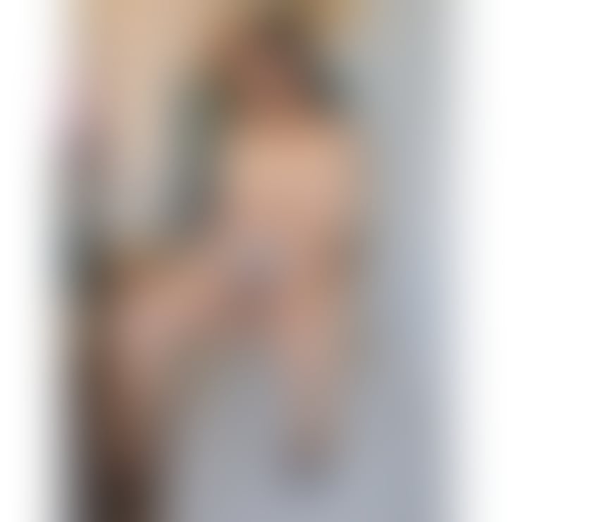 Escorts Hampshire Portsmouth - Photos for Emma huge boobs 40c natural outcalls genuinefew days here