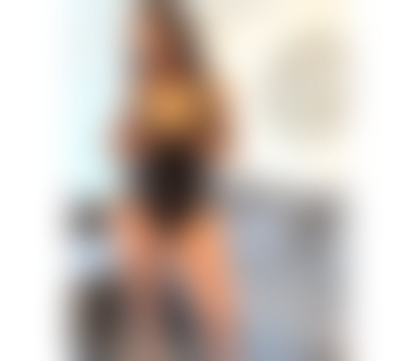 Escorts Hampshire Portsmouth - Photos for Emma huge boobs 40c natural outcalls genuinefew days here