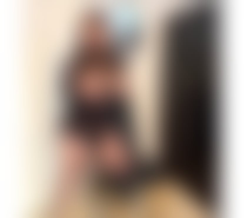 Escorts Hampshire Portsmouth - Photos for Emma huge boobs 40c natural outcalls genuinefew days here