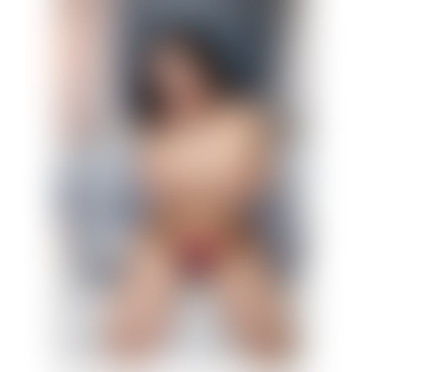 Escorts Hampshire Portsmouth - Photos for Emma huge boobs 40c natural outcalls genuinefew days here