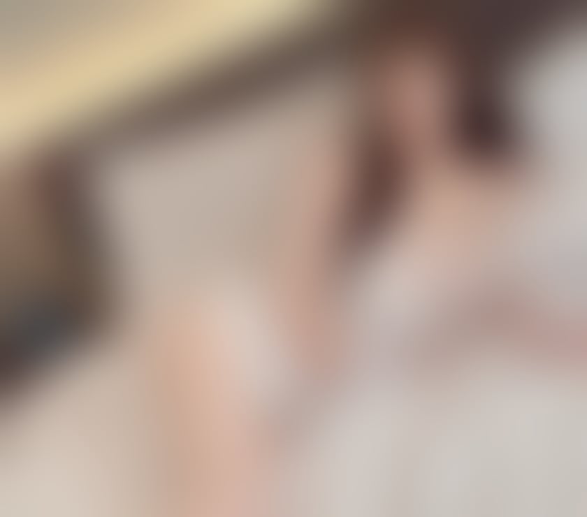 Escorts Dundee Dundee City Centre - Dundee - Photos for 💯NEW 💕Japanese Massage & Escort💕07353221773