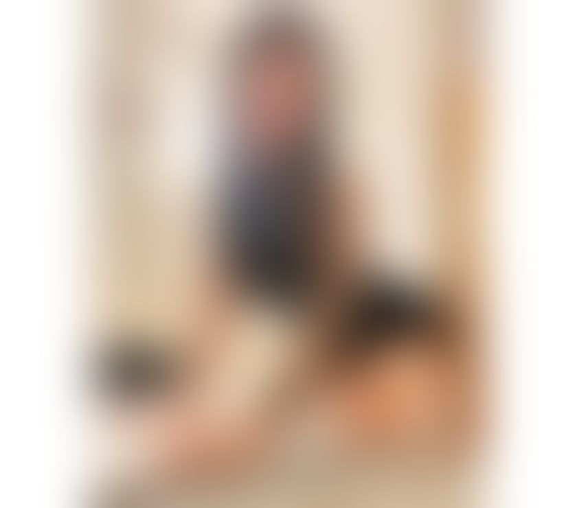 Escorts Catherine-De-Barnes Solihull - Photos for Thai Mona🇹🇭REAL PIC 🥀No Rush💦🌟Solihull Town