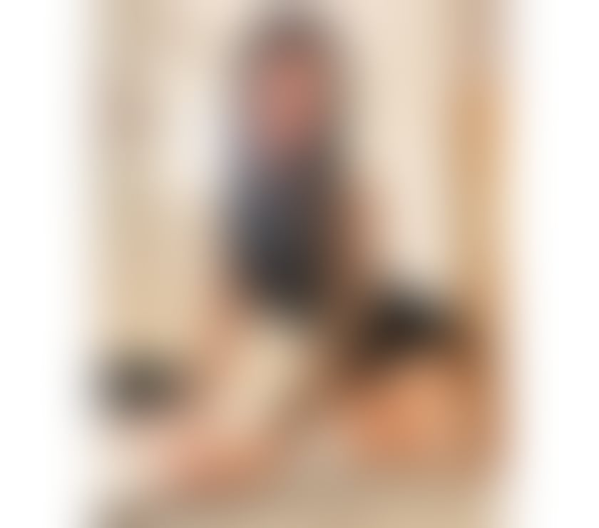 Escorts Catherine-De-Barnes Solihull - Photos for Thai Mona🇹🇭REAL PIC 🥀No Rush💦🌟Solihull Town