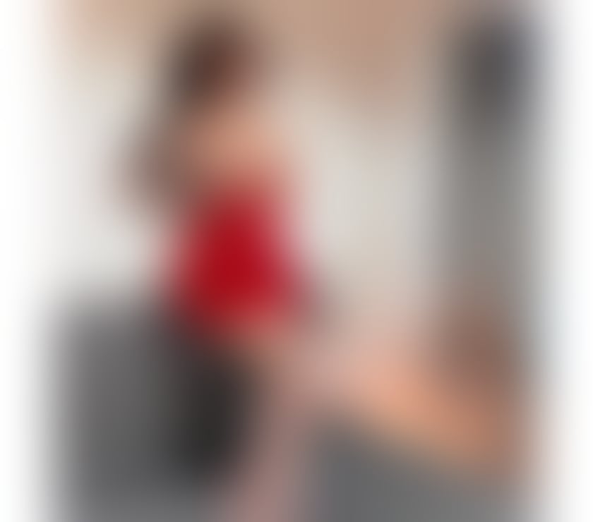 Escorts West Midlands Solihull - Photos for Thai Mona🇹🇭REAL PIC 🥀No Rush💦🌟Solihull Town