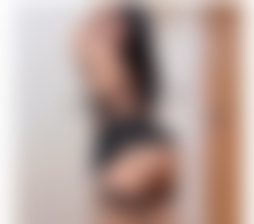 Escorts West Midlands Solihull - Photos for Thai Mona🇹🇭REAL PIC 🥀No Rush💦🌟Solihull Town