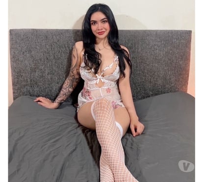 Escorts Catherine-De-Barnes Solihull - Photos for Thai Mona🇹🇭REAL PIC 🥀No Rush💦🌟Solihull Town