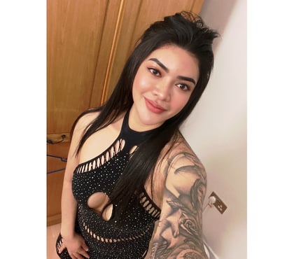 Escorts Catherine-De-Barnes Solihull - Photos for Thai Mona🇹🇭REAL PIC 🥀No Rush💦🌟Solihull Town