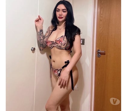 Escorts Catherine-De-Barnes Solihull - Photos for Thai Mona🇹🇭REAL PIC 🥀No Rush💦🌟Solihull Town