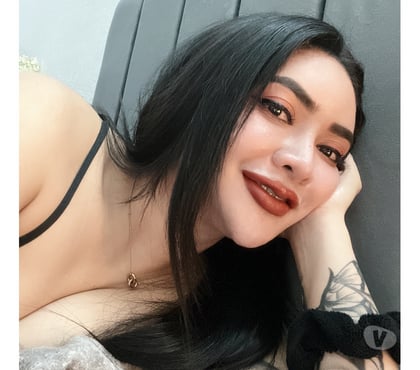 Escorts Catherine-De-Barnes Solihull - Photos for Thai Mona🇹🇭REAL PIC 🥀No Rush💦🌟Solihull Town