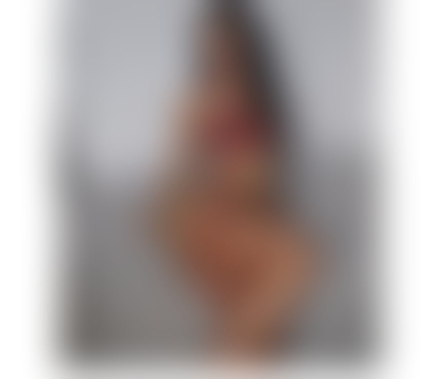 Escorts East London Hackney Central - East London - Photos for Alexandra100% real pictures I'm waiting for you to have