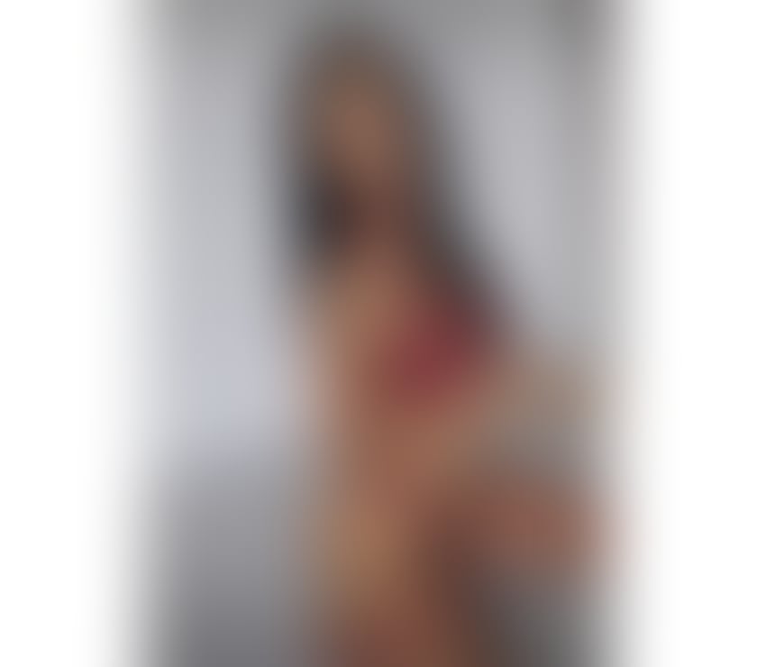 Escorts East London Hackney Central - East London - Photos for Alexandra100% real pictures I'm waiting for you to have