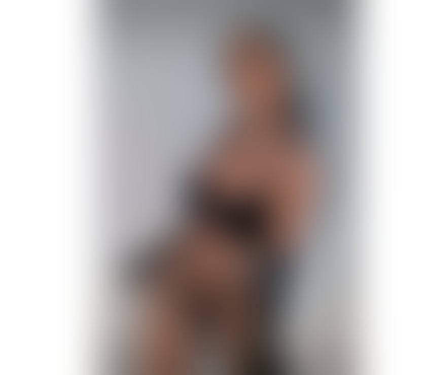 Escorts East London Hackney Central - East London - Photos for Alexandra100% real pictures I'm waiting for you to have