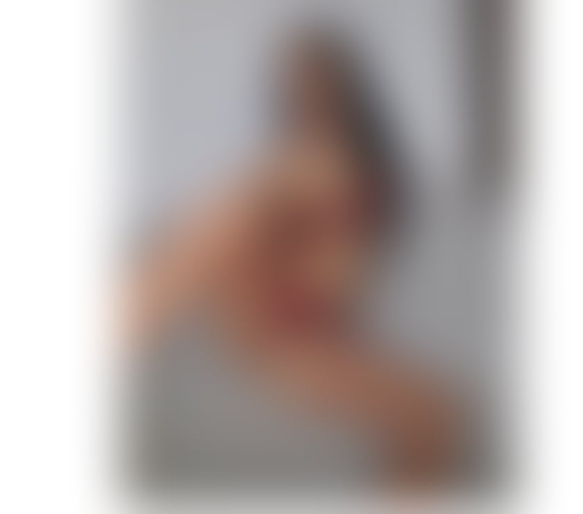 Escorts East London Hackney Central - East London - Photos for Alexandra100% real pictures I'm waiting for you to have